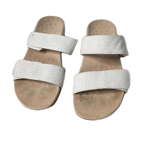 Vionic Womens Size 9.5 Randi Sandal - Picture 1 of 9